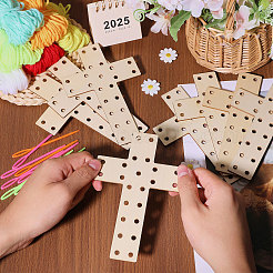 DIY Knitting Tools&nbsp;TOOL-GL0001-14A
