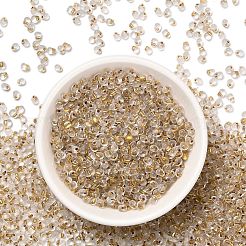 MIYUKI 3.4mm Drop Beads&nbsp;Y-SEED-MY04-DPF35