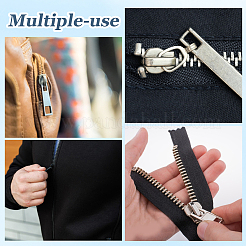 Clothing Accessories&nbsp;KK-CY0001-17C