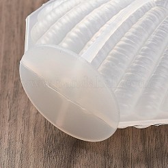 DIY Silicone Candle Molds&nbsp;LS-DIY-A053-05C