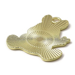 Zinc Alloy Enamel Pendants&nbsp;ENAM-Z005-01D-G