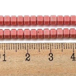 Natural Agate Beads Strands&nbsp;G-C139-B03-01