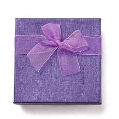 Valentines Day Gifts Boxes Packages Cardboard Bracelet Boxes&nbsp;BC148-04