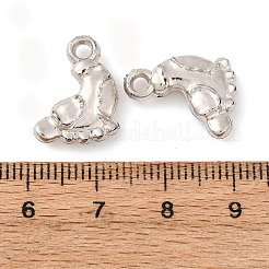 CCB Plastic Pendants&nbsp;CCB-I006-06P