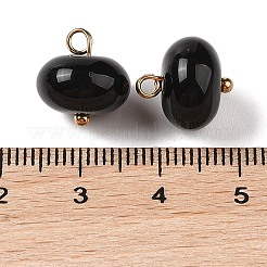 Acrylic Pendants&nbsp;MACR-C033-12B