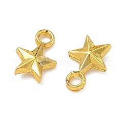 Alloy Pendants&nbsp;PALLOY-F321-01A-G