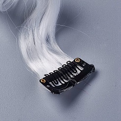 Fashion Women's Hair Accessories&nbsp;LS-PHAR-TAC0001-025