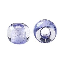 TOHO Round Seed Beads&nbsp;SEED-JPTR11-0966