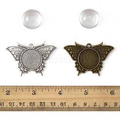DIY Pendant Making Kits&nbsp;DIY-FS0009-06