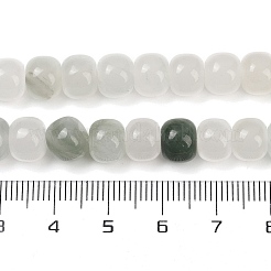 Natural Jade Beads Strands&nbsp;G-K391-A01-01