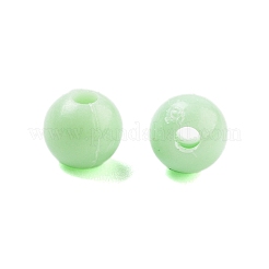Plastic Beads&nbsp;MACR-S378-01M