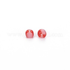 12/0 Glass Seed Beads&nbsp;SEED-S005-39