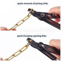 Iron Pliers&nbsp;X-TOOL-O001-04