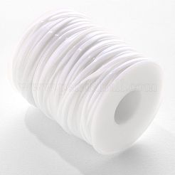 Flat PVC Cords&nbsp;OCOR-R079-01H