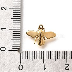 Brass Pendants&nbsp;KK-K294-08G
