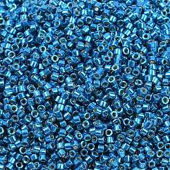 MIYUKI Delica Beads&nbsp;X-SEED-J020-DB2514