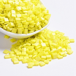 MIYUKI TILA Beads&nbsp;SEED-MY05-TL404FR