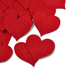 Heart Paper Party Cutlery Sets&nbsp;ST-CJ0040-003