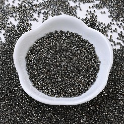 MIYUKI Delica Beads Small&nbsp;SEED-X0054-DBS0254