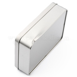 (Defective Closeout Sale)&nbsp;CON-Z003-01