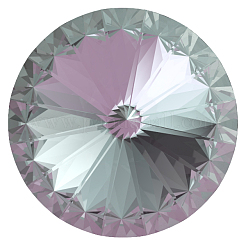 Preciosa&reg MAXIMA Crystal Round Stones&nbsp;Y-PRC-RASS47-00030-265