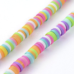 Eyeglasses Chains&nbsp;X-AJEW-EH00064-03