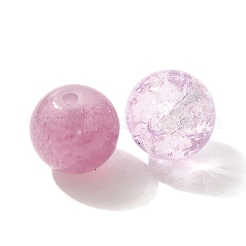 Mixed Style Glass Beads&nbsp;X1-GLAA-XCP0012-02S