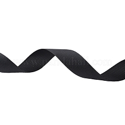 Grosgrain Ribbon&nbsp;RW15mmY039