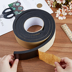 2M Self Adhesive PVC Strips&nbsp;DIY-WH20032-62