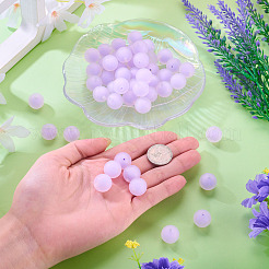 Silicone Beads&nbsp;SIL-TAC0013-16E
