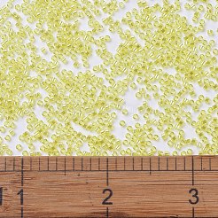 MIYUKI Delica Beads&nbsp;SEED-JP0008-DB1886
