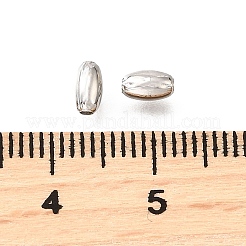 Brass Beads&nbsp;KK-V011-20P