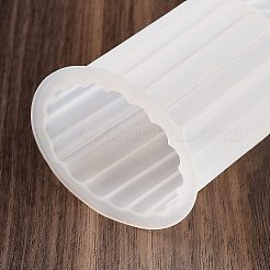 Column Candle Silicone Molds&nbsp;DIY-Q037-16C