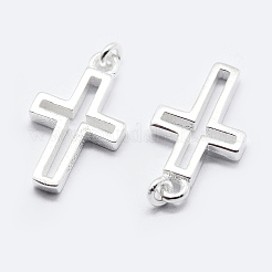 925 Sterling Silver Pendants&nbsp;STER-K167-007S