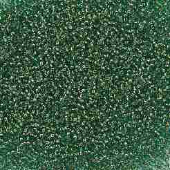 TOHO Round Seed Beads&nbsp;SEED-TR11-0755