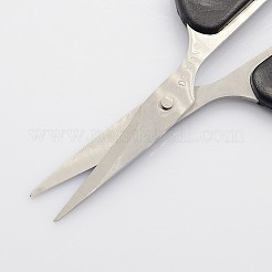 Iron Scissors&nbsp;PT-I001-01