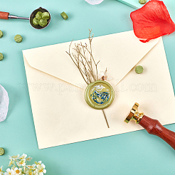 DIY Scrapbook&nbsp;AJEW-CP0002-13