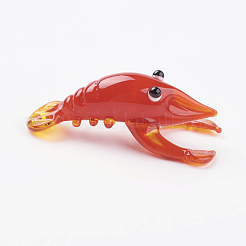 Home Decorations&nbsp;LAMP-J084-60
