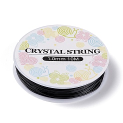 Elastic Crystal Thread&nbsp;EW-S003-1mm-02
