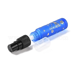 Glass Spray Bottles&nbsp;MRMJ-M002-03A-08