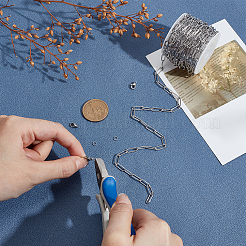 DIY Necklaces/Bracelets Making Kits&nbsp;DIY-SP0006-62P