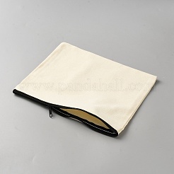 Canvas Pen Cases&nbsp;AJEW-WH0709-016