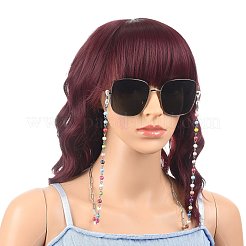 Eyeglasses Chains&nbsp;AJEW-EH00226-02
