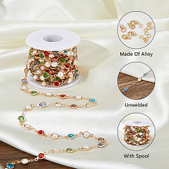 DIY Jewelry Sets Kits&nbsp;DIY-FH0010-48