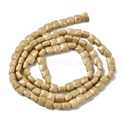 Mixed Styles Glass Beads Strands&nbsp;GLAA-L050-M