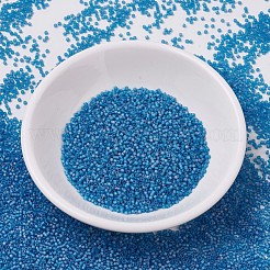MIYUKI Delica Beads Small&nbsp;SEED-X0054-DBS0862