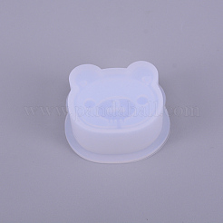 Food Grade Silicone Molds&nbsp;DIY-WH0171-94