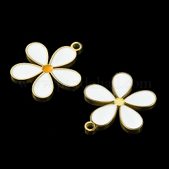 Ion Plating(IP) 304 Stainless Steel Manual Polishing Pendants&nbsp;STAS-C075-29G