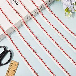 25 Yards Polyester Master Tape Ribbon&nbsp;OCOR-CY0002-20B