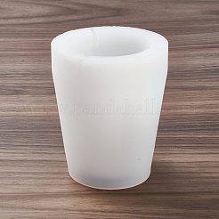 DIY Ashtray Silicone Molds&nbsp;DIY-E055-40